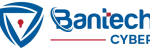 Bantech2