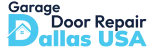 garage-door-repair-dallas-usa-1-2048x734