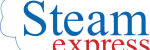 steam-express